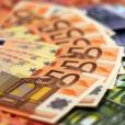 Επιστρεπτέα 6: Παράταση αιτήσεων έως 24 Φεβρουαρίου/ Πηγή: Pixabay
