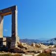 Νάξος / Πηγή: Pixabay