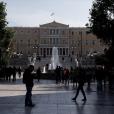 Οικονομία