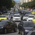 Οχήματα / Πηγή: Intime