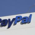 PayPal / Πηγή: AP