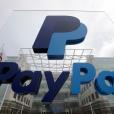 PayPal / Πηγή: AP