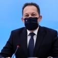 Στέλιος Πέτσας
