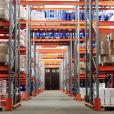 Logistics