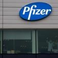 Pfizer / Πηγή: AP Newsroom
