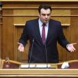 Κυριάκος Πιερρακάκης / Πηγή: Intime