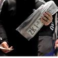 Παράταση στην κατάθεση πινακίδων / Πηγή: InTime