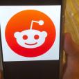 Reddit / Πηγή: AP Images