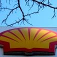 Shell / Πηγή: AP