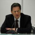 Ο Θεόδωρος Σκυλακάκης
