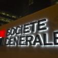 Société Générale / Πηγή: AP