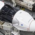 Space X