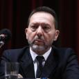 Γιάννης Στουρνάρας / Πηγή: Intime