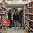 Σούπερ μάρκετ / Πηγή: Intime