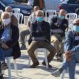 Συνταξιούχοι