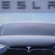 Tesla / Πηγή: AP