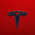 Tesla / Πηγή: AP