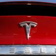 Tesla / Πηγή: AP