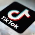 TikTok /Πηγή: AP