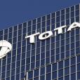 Total / Πηγή: AP