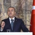 Μεβλούτ Τασβούσογλου