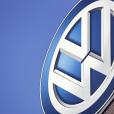 Volkswagen / Πηγή: AP