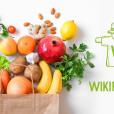Wikifarmer / Πηγή: Wikifarmer