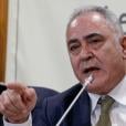 Γιάννης Χατζηθεοδοσίου / Πηγή: Eurokinissi