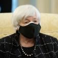 Τζάνετ Γέλεν / Πηγή: AP