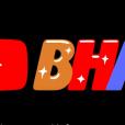 Το BHM δίπλα στο κουμπί αναπαραγωγής του YouTube