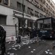 Υπουργείο Υγείας / eurokinissi