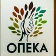 ΟΠΕΚΑ