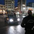 έλεγχοι