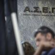 ασεπ