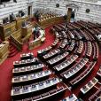 Βουλή