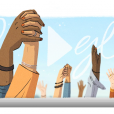Παγκόσμια Ημέρα Γυναίκας: Η Google τιμά και στηρίζει τη γυναικεία επιχειρηματικότητα