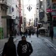 Λιανικό εμπόριο