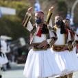 παρέλαση