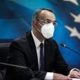 Χρήστος Σταϊκούρας