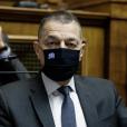 Αλκιβιάδης Στεφανής