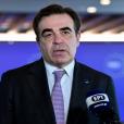 Μαργαρίτης Σχοινάς