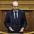 Κωστής Χατζηδάκης