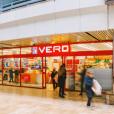 Vero