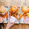 Πηγή: Bareburger