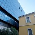 Ασφαλιστικές Εταιρείες