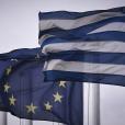 Πηγή: Eurokinissi