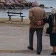 Συντάξεις