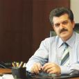 Αριστείδης Μπελλές