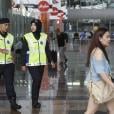 Μαλαισία / Πηγή: AP Images