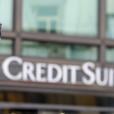 Credit Suisse